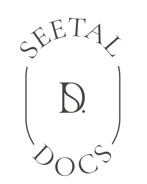 Bildplatzhalter - Logo